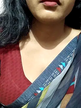 Snapshot of spicysuhana chatting on 03/03/26, 12:17 spicysuhana online show from 03/03/26, 12:17