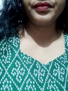 Snapshot of spicysuhana chatting on 03/05/26, 11:56 spicysuhana online show from 03/05/26, 11:56