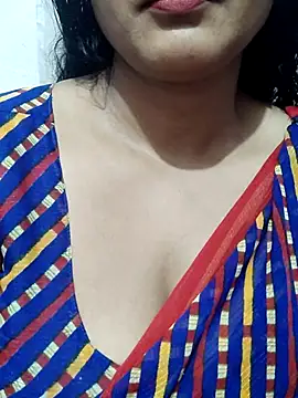 Snapshot of spicysuhana chatting on 03/07/26, 08:33 spicysuhana online show from 03/07/26, 08:33