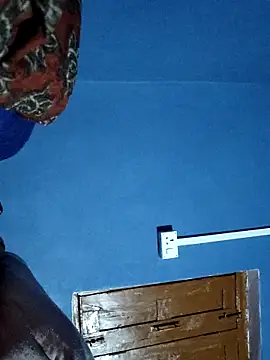 Snapshot of spicysuhana chatting on 03/12/26, 11:11 spicysuhana online show from 03/12/26, 11:11