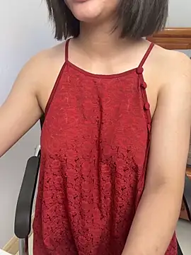 Voyerra g online show from 06/21/26, 01:35