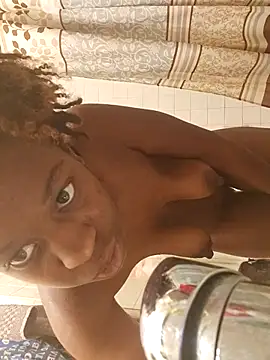  she was a fairy online show from 10/24/25, 11:12