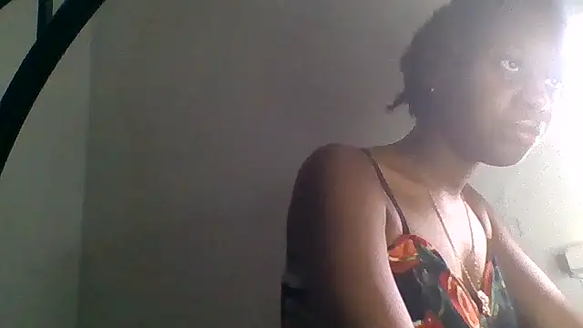  she was a fairy online show from 11/25/25, 05:35