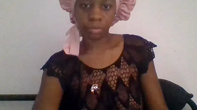  she was a fairy online show from 11/26/25, 03:02