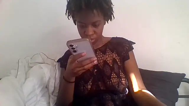  she was a fairy online show from 12/01/25, 02:11