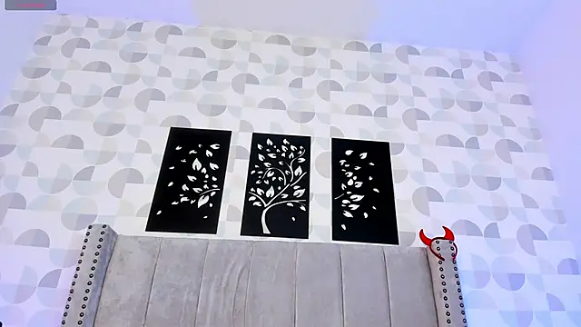 cristhi esterling online show from 11/30/25, 01:04