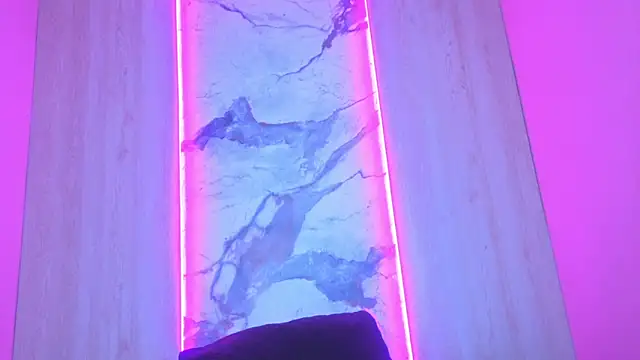 Cristal hott1 online show from 02/03/26, 08:03