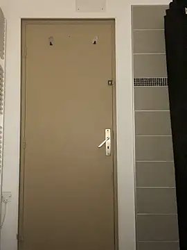 Snapshot of dasilva_elsa21 chatting on 02/01/26, 07:34 dasilva elsa21 online show from 02/01/26, 07:34