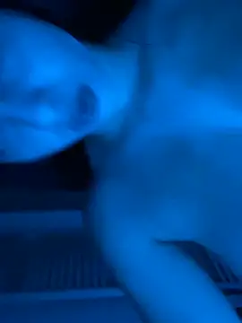 Snapshot of dasilva_elsa21 chatting on 02/09/26, 09:41 dasilva elsa21 online show from 02/09/26, 09:41