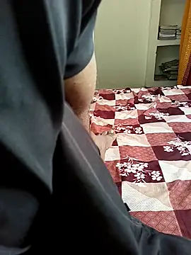 Bio-teacher online show from 10/13/25, 02:22