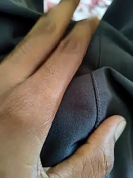 Bio-teacher online show from 10/16/25, 09:54