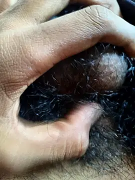 Bio-teacher online show from 10/26/25, 09:59