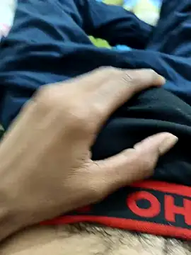 Bio-teacher online show from 11/13/25, 03:55