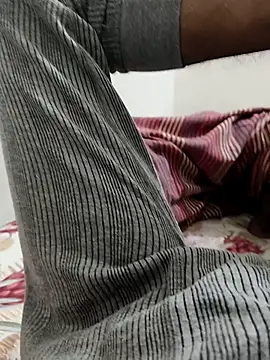 Bio-teacher online show from 11/18/25, 06:23