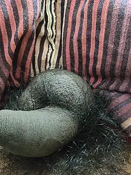 Bio-teacher online show from 12/18/25, 03:07