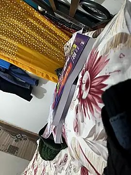 Snapshot of Bio-teacher chatting on 01/09/26, 07:59 Bio-teacher online show from 01/09/26, 07:59