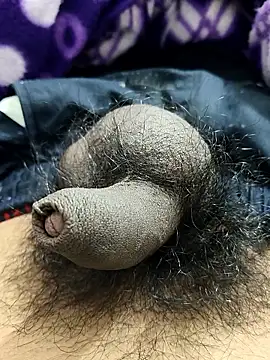 Snapshot of Bio-teacher chatting on 01/13/26, 05:51 Bio-teacher online show from 01/13/26, 05:51