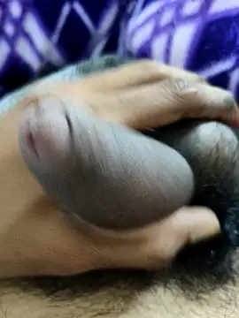 Snapshot of Bio-teacher chatting on 02/02/26, 04:17 Bio-teacher online show from 02/02/26, 04:17