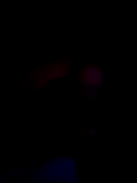 Snapshot of Bio-teacher chatting on 02/09/26, 05:00 Bio-teacher online show from 02/09/26, 05:00