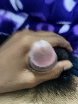 Snapshot of Bio-teacher chatting on 02/14/26, 06:15 Bio-teacher online show from 02/14/26, 06:15