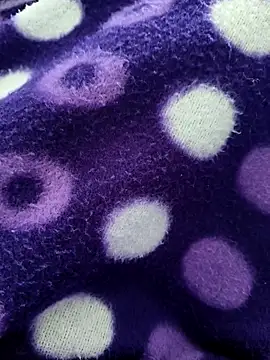 Snapshot of Bio-teacher chatting on 03/03/26, 06:47 Bio-teacher online show from 03/03/26, 06:47