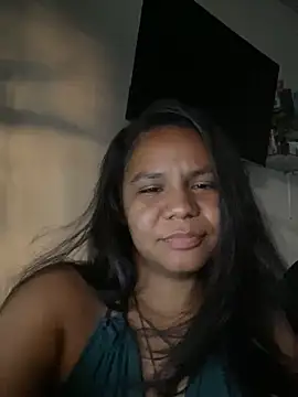 Snapshot of AfricaMart chatting on 10/03/25, 10:29 AfricaMart online show from 10/03/25, 10:29