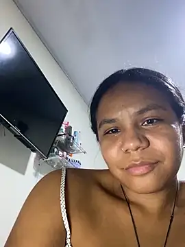 Snapshot of AfricaMart chatting on 10/09/25, 02:31 AfricaMart online show from 10/09/25, 02:31