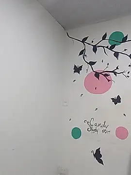 Snapshot of Nika_Hot chatting on 09/13/25, 03:06 Nika Hot online show from 09/13/25, 03:06