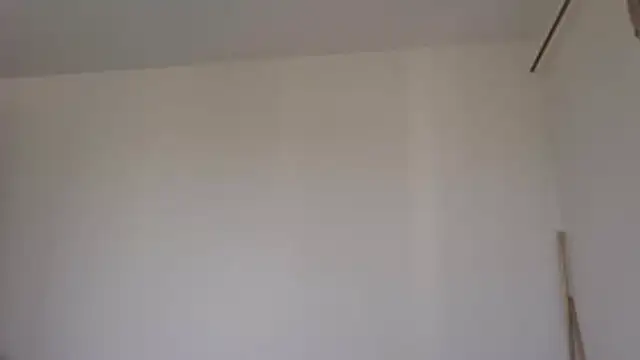 Snapshot of Nika_Hot chatting on 11/05/25, 01:33 Nika Hot online show from 11/05/25, 01:33