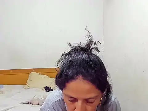 Snapshot of patrickMilena chatting on 09/26/25, 10:47 patrickMilena online show from 09/26/25, 10:47