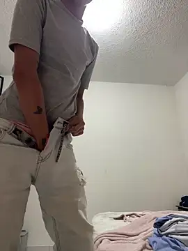 Snapshot of diegoand0911 chatting on 03/28/26, 06:29 diegoand0911 online show from 03/28/26, 06:29