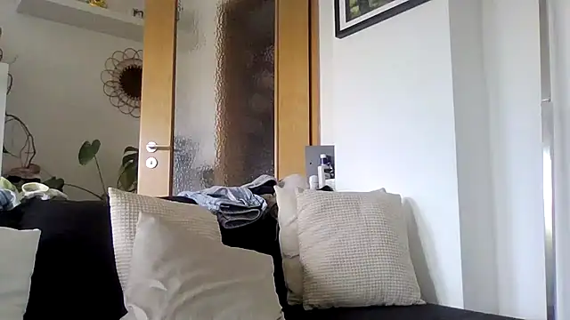 bigcockjohnxxxxx online show from 09/12/25, 10:48