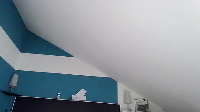 Snapshot of bigcockjohnxxxxx chatting on 09/18/25, 07:21 bigcockjohnxxxxx online show from 09/18/25, 07:21