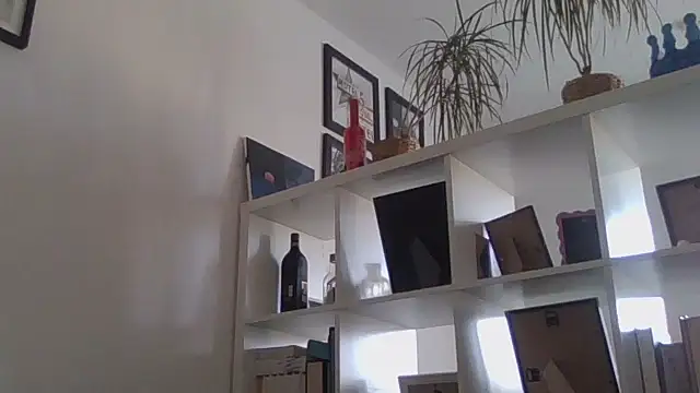 Snapshot of bigcockjohnxxxxx chatting on 10/20/25, 12:05 bigcockjohnxxxxx online show from 10/20/25, 12:05