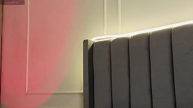 Ice Princess  online show from 11/27/25, 02:19