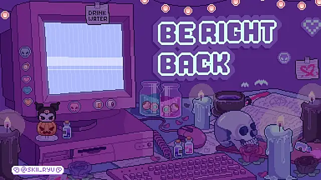 Ice Princess  online show from 12/03/25, 12:25