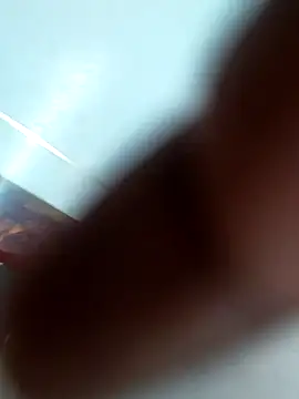 Snapshot of hot_tasva chatting on 09/20/25, 04:52 hot tasva online show from 09/20/25, 04:52