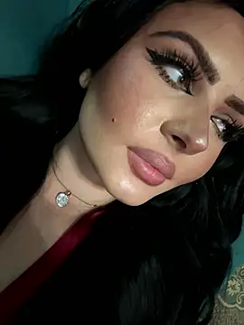 Snapshot of solaradevitta888 chatting on 01/17/26, 06:44 solaradevitta888 online show from 01/17/26, 06:44