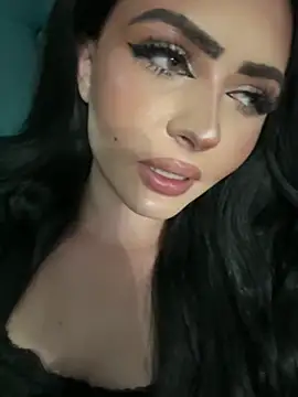 Snapshot of solaradevitta888 chatting on 03/08/26, 06:23 solaradevitta888 online show from 03/08/26, 06:23