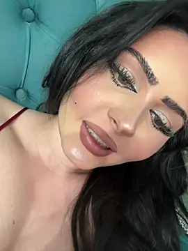 solaradevitta888 online show from 07/30/26, 12:37