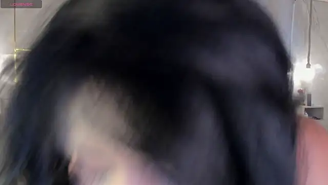 Snapshot of Miss_Charlottet chatting on 03/05/26, 04:25 Miss Charlottet online show from 03/05/26, 04:25