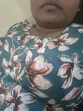 Lusty sensual Jodi online show from 06/12/26, 12:15
