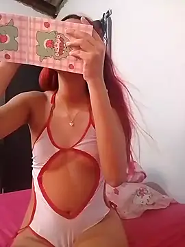 natasha dolly online show from 09/25/25, 06:11