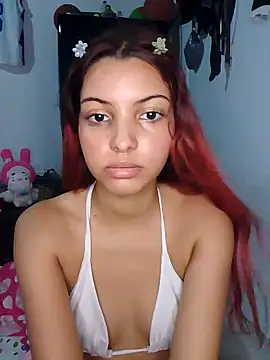 natasha dolly online show from 10/19/25, 02:34