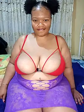 Snapshot of Kosmik_Atom chatting on 03/09/26, 07:07 Kosmik Atom online show from 03/09/26, 07:07