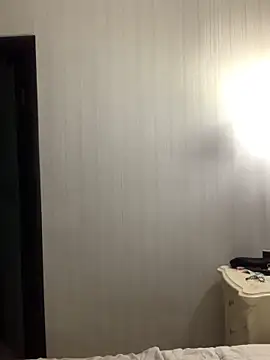 Mami mari online show from 05/12/26, 12:41