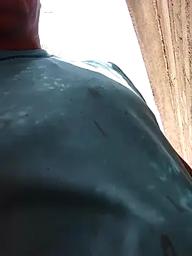 Snapshot of andreustoreto chatting on 09/20/25, 07:59 andreustoreto online show from 09/20/25, 07:59