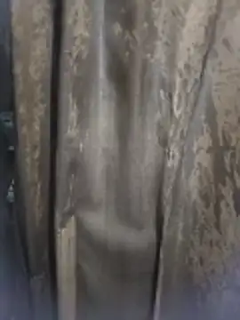 Snapshot of andreustoreto chatting on 11/03/25, 03:41 andreustoreto online show from 11/03/25, 03:41