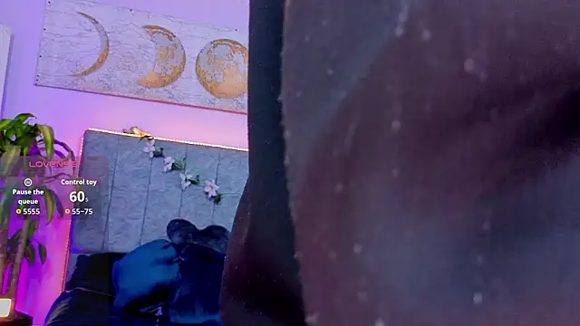 Room 69x online show from 02/03/26, 02:53