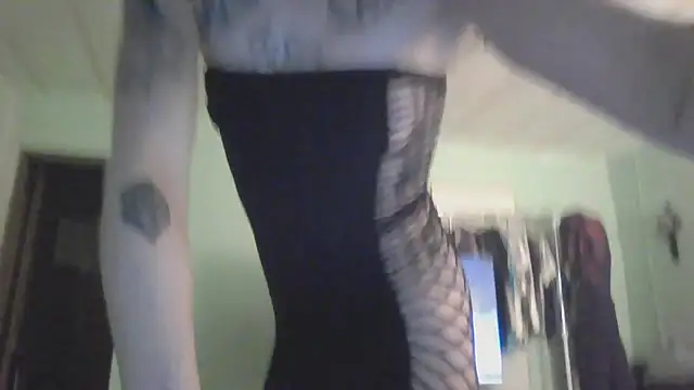Snapshot of morethemerry chatting on 02/09/26, 09:46 morethemerry online show from 02/09/26, 09:46